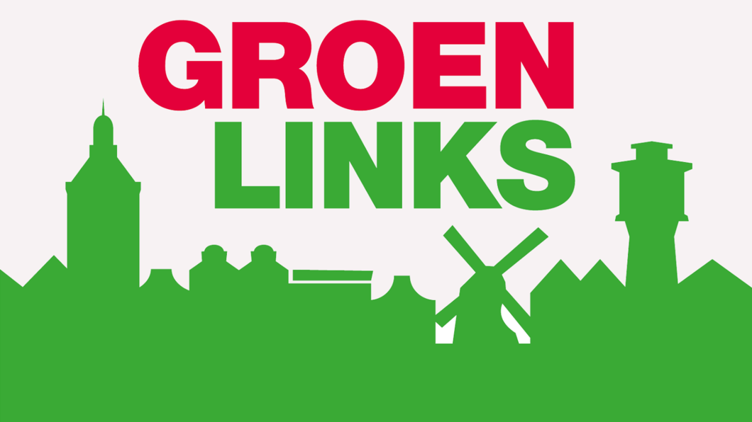 GLMeppel