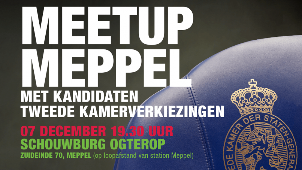 GROENLINKSMEPPEL_MEETUP_7NOV_FACEBOOK_POST_v2.png