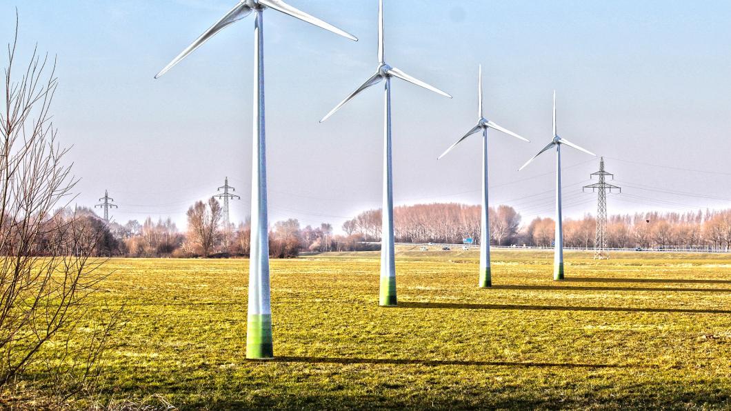 Windmolen voor Meppel.jpg