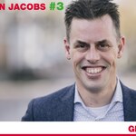 Christiaan Jacobs