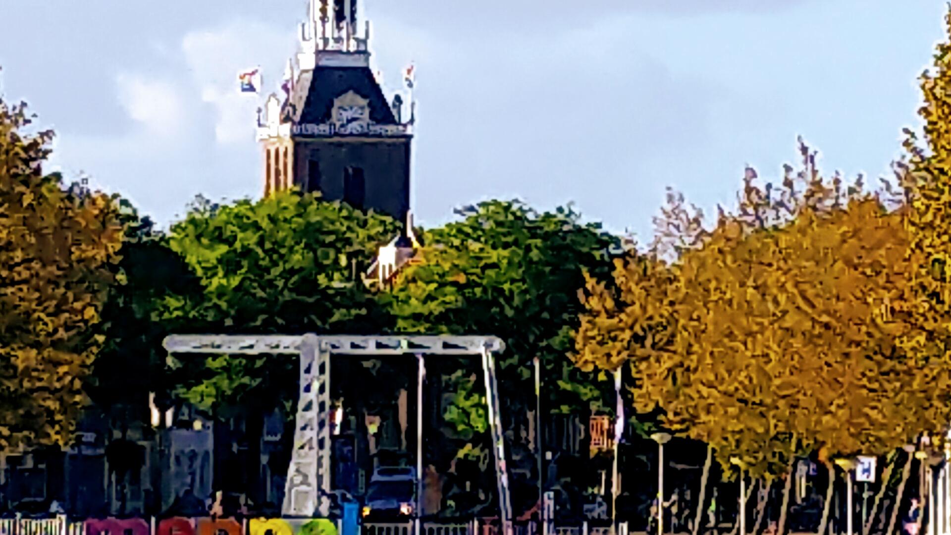 Meppel
