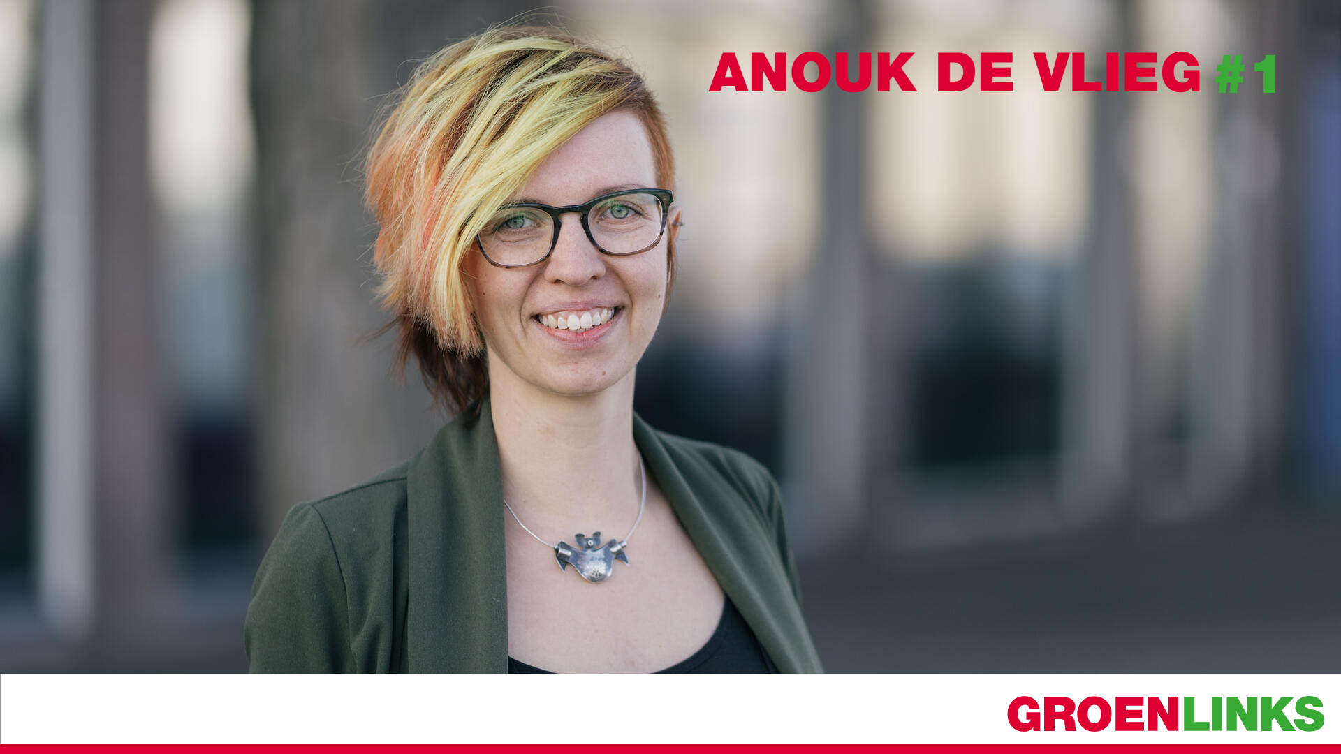 Anouk de Vlieg (#1)