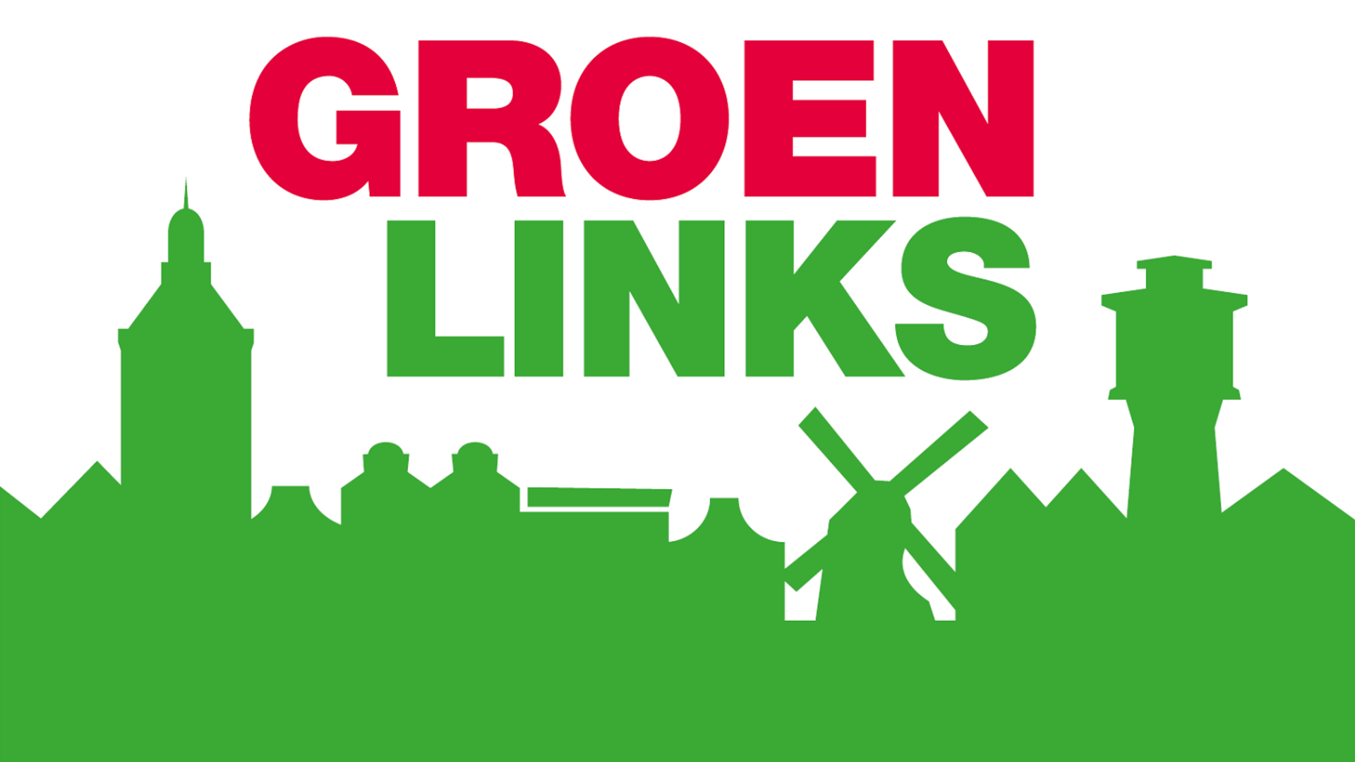 GroenLinksMeppel