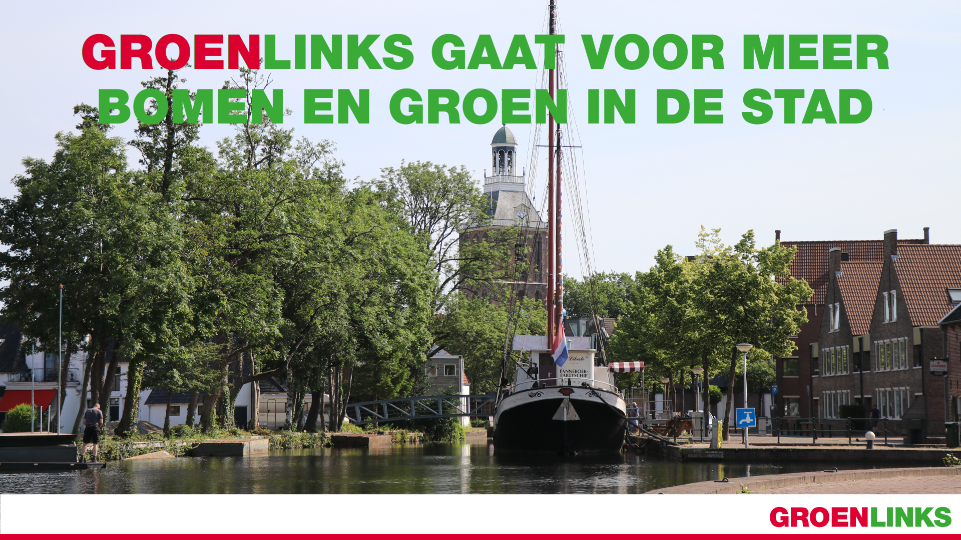 bomenstandpunt